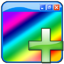 color_mixer_add_128.ico